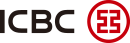 ICBC Turkey logosu