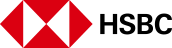 HSBC logosu