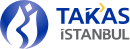 Takasbank logosu