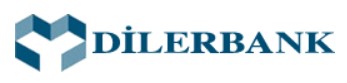 Diler Yatırım Bankası logosu