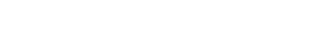 Intesa Sanpaolo logosu