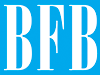 Birleşik Fon Bankası logosu