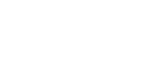 İş Bankası logosu