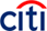 Citibank logosu