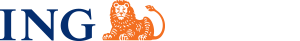 ING logosu