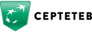 TEB / CEPTETEB logosu